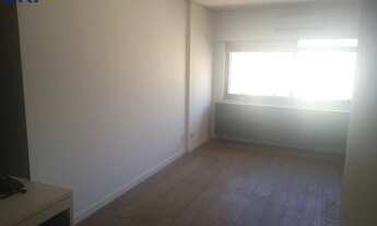 Imagem 4: SALA COMERCIAL COM 32 METROS E UMA GARAGEM PRÓXIMO O METRO FARI LIMA