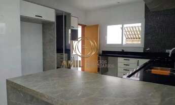 Imagem 4: Aluga Sobrado, 5 quartos, 4 suítes, 4 vagas, 250 m², Reserva do Paratehy, São José dos Cam