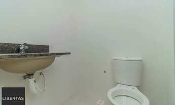 Imagem 2: Studio 1 dormitórios à venda Jardim Botânico Porto Alegre/RS