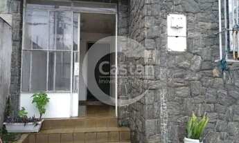 Imagem: Casa em Agua Rasa