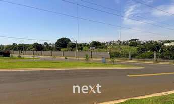 Imagem 2: Terreno - Parque Brasil 500 - Paulínia