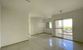 Imagem: Apartamento com 2 quartos à Venda, Jardim