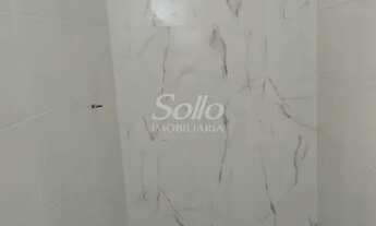 Imagem 6: Venda Casa LUIZOTE DE FREITAS