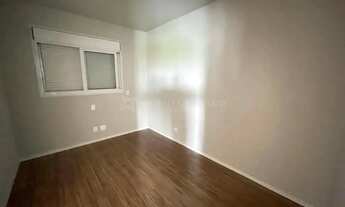 Imagem 11: Maison Montalcino