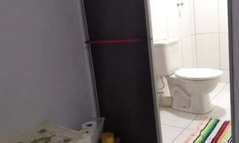 Imagem 3: Aluguel casa segundo andar