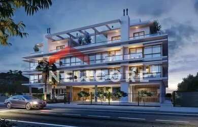 Imagem 13: Apartamento em Estrada Dom João Becker - Ingleses do Rio Vermelho - Florianópolis/SC