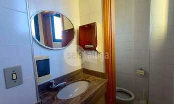 Imagem 5: Sala Comercial no bairro Santo Antônio - 63m² por R$220.000