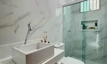 Imagem 4: CASA NO BAIRRO DO IGAPÓ COD LRTR019