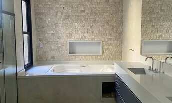 Imagem 4: EXECELENTE CASA DE 630M² NO RESIDENCIAL GENESIS 2!!