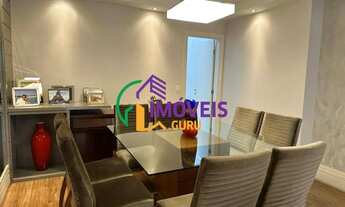 Imagem: APARTAMENTO - ALPHAVILLE - SP