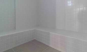 Imagem 5: Apartamento Locação Taubaté | Rembrandt Residencial