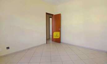 Imagem 5: Apartamento com 2 dormitórios reversível para 3 quartos - São Pedro - localizado a 450 mts