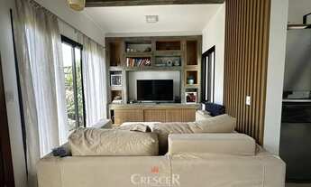 Imagem 3: Sobrado para venda com 2 quartos na Prainha em Guaratuba