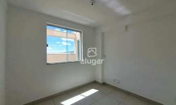 Imagem 7: Apartamento para alugar, 3 quartos, 1 suíte, 1 vaga, Cidade Nova - Montes Claros/MG - R$ 2