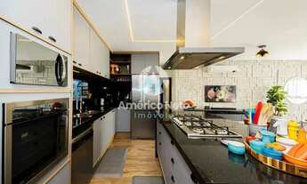 Imagem 5: Casa à venda, Olímpico, São Caetano do Sul, SP