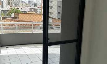 Imagem 13: Apto 3 Quartos Condominio Silenus Meireles