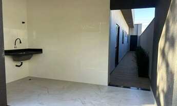 Imagem 7: Condomínio Villagio Donzellini Bady Bassitt