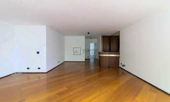 Imagem 6: Venda Apartamento 3 Dormitórios - 165 m² Jardim Paulista