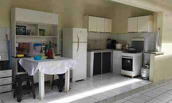 Imagem 4: VENDA CASA TÉRREA EM CONDOMÍNIO FECHADO, NA RUA BOA ESPERANÇA NO BAIRRO DA COHAM