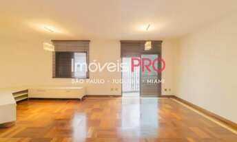 Imagem 3: Apartamento para venda com 87m² em Moema - São Paulo