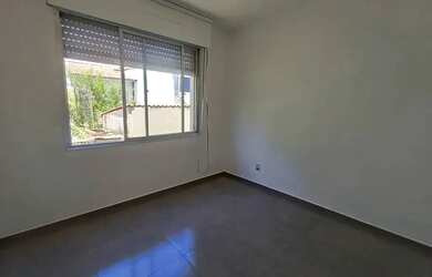 Imagem 2: Apartamento em Passo da Areia