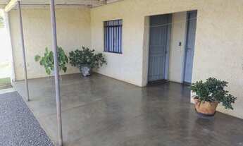 Imagem 5: Kitnet em Santa Felicidade