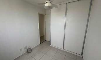 Imagem 6: Lindo apartamento de 3 quartos, sendo 1 suíte VILLAGIO LARANJEIRAS