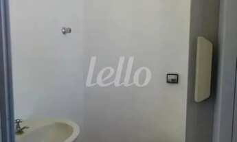 Imagem 7: Comercial para alugar no(a) Vila Mazzei