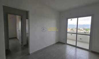 Imagem 7: Apartamento com 3 quartos, Parque das Nações - Pindamonhangaba