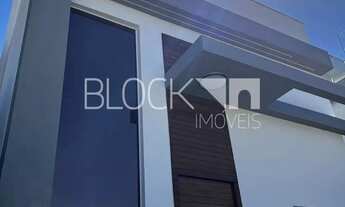 Imagem 7: Recreio dos Bandeirantes