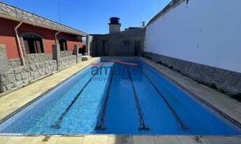 Imagem: Imóvel comercial para venda em Jacareí