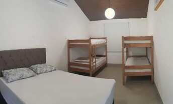 Imagem 6: Casa para locação TEMPORADA, em Alfredo Chaves, Piscina, 8 Suítes, a partir de R$600/dia