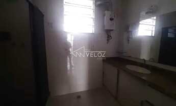 Imagem 5: Apartamento - / Residencial / Glória