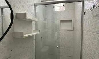 Imagem 7: Linda casa Arbre residencial