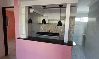 Imagem 3: Oportunidade no bairro do Valentina