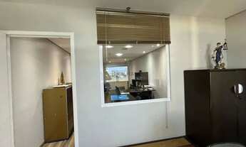 Imagem 7: Sala Comercial Á Venda Gleba Fazenda Palhano Londrina