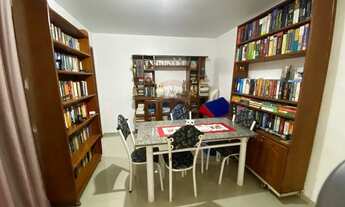 Imagem 5: Casa no Alvorada, para residência ou negócios. valor R$ 540.000,00