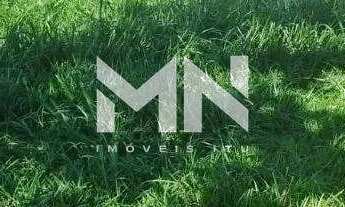 Imagem 6: Lote condomínio à venda, Condomínio Villas do Golfe - Itu/SP