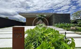 Imagem: Módulo 15 - 5 suítes codigo 157172