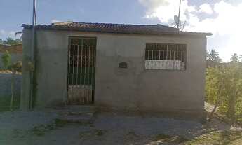 Imagem 2: Casa para vender ou trocar em outra