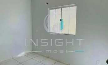 Imagem 7: Venda de Casas / Padrão na cidade de Anápolis