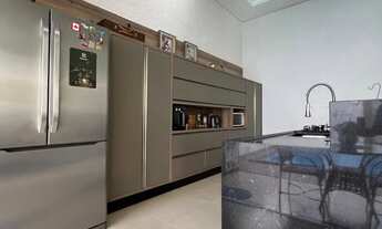 Imagem 7: Casa Cidade Universitária I