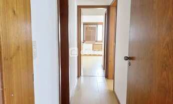 Imagem 4: Apartamento PORTO ALEGRE RS