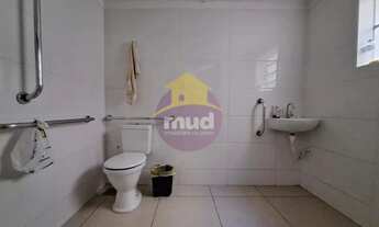 Imagem 6: Casa para aluguel no bairro CENTRO, em São José do Rio Preto - SP