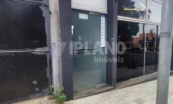 Imagem 2: Locação de Comercial / Sala na cidade de São Carlos
