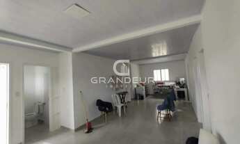 Imagem 4: Casa com 4 quartos à venda no bairro Cohapar em Guaratuba PR