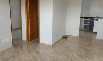 Imagem: Apartamento com 2 dorms SEM vaga de garagem