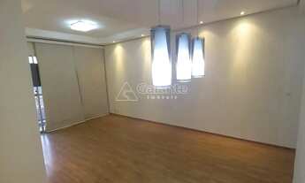 Imagem 6: Apartamento - Ponte Preta - Campinas