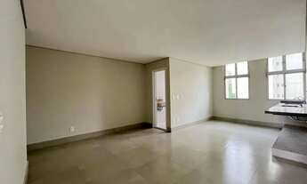 Imagem 3: Apartamento, 2 quartos, 1 suite