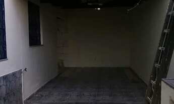 Imagem 2: Casa Duplex Casa com 4 dormitórios